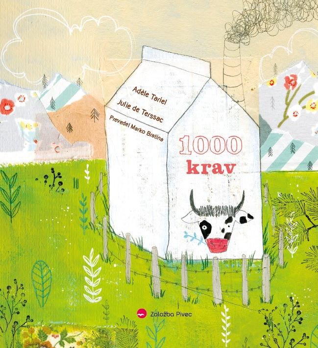 1000 krav