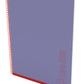 ZVEZEK A4 D SPIR. LIPA MILL 50L 80G ELEGANCE(5/30)