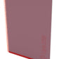 ZVEZEK A4 D SPIR. LIPA MILL 50L 80G ELEGANCE(5/30)
