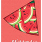 ZVEZEK A4 D 33429 ROB NEON FRUITS 52L (10/60)(26)