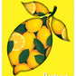 ZVEZEK A4 D 33429 ROB NEON FRUITS 52L (10/60)(26)