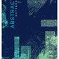 ZVEZEK A4 D 33453 ROB ABSTRACT 80L 70G (10/40)(26)