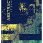 ZVEZEK A4 D 33453 ROB ABSTRACT 80L 70G (10/40)(26)