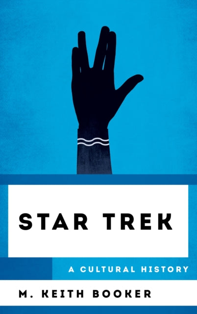 Star Trek