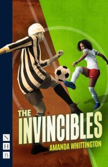 Invincibles