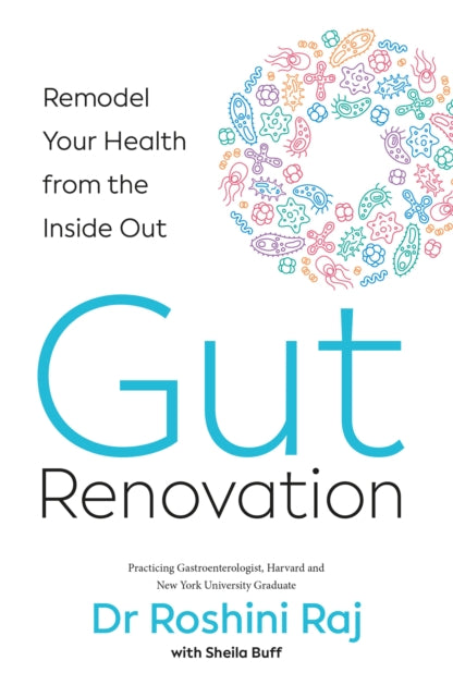 Gut Renovation