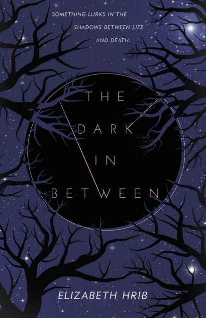 Dark In-Between