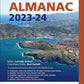 Mediterranean Almanac 2023/24