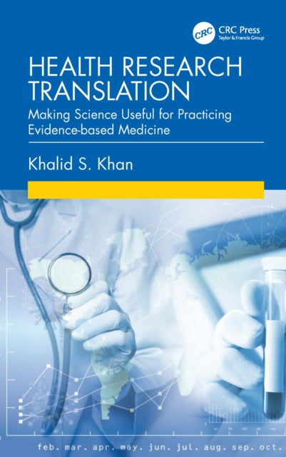 Health Research Translation