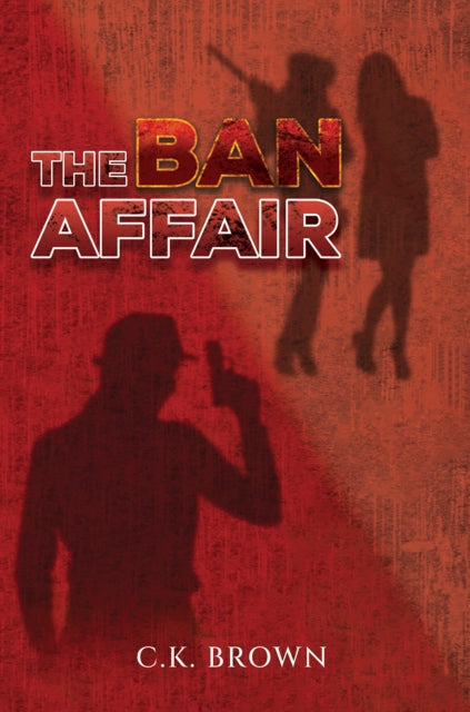 Ban Affair