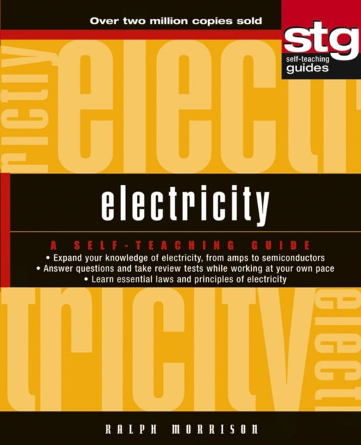 Electricity