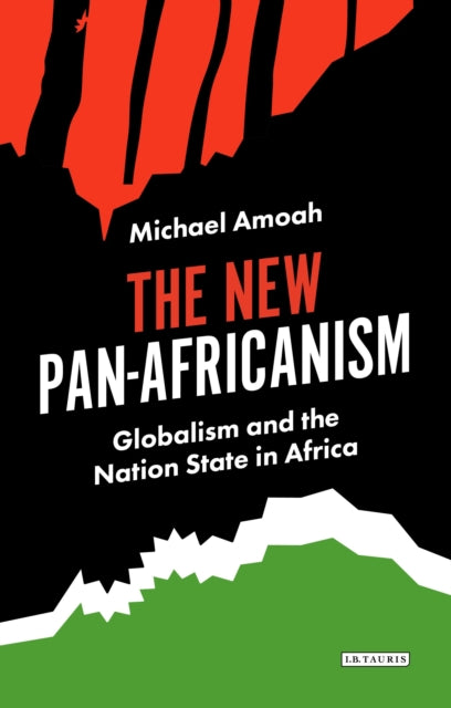 New Pan-Africanism