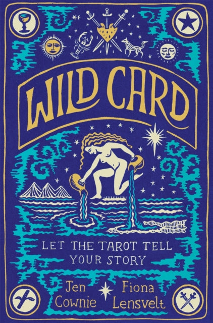 Wild Card