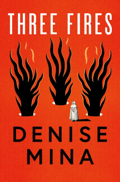 Three Fires