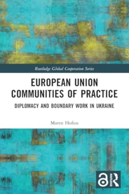 European Union Communities of Practice