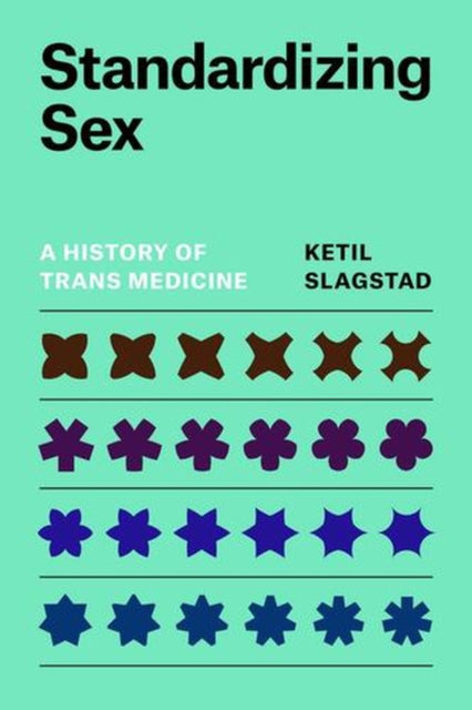 Standardizing Sex