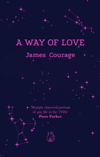 Way of Love