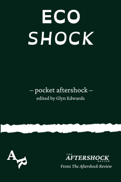 Ecoshock