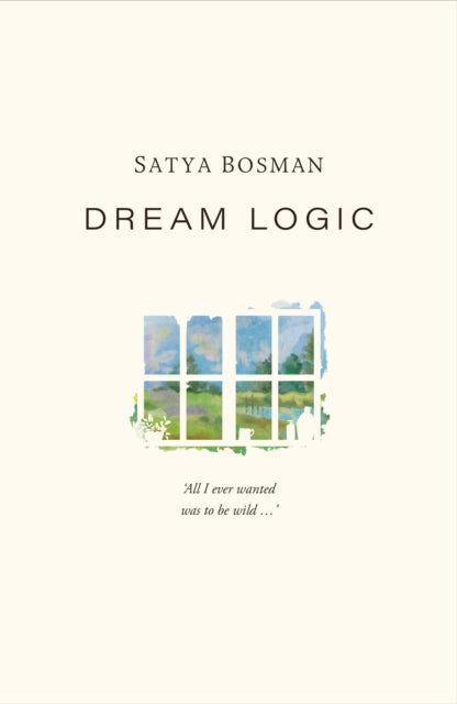 Dream Logic