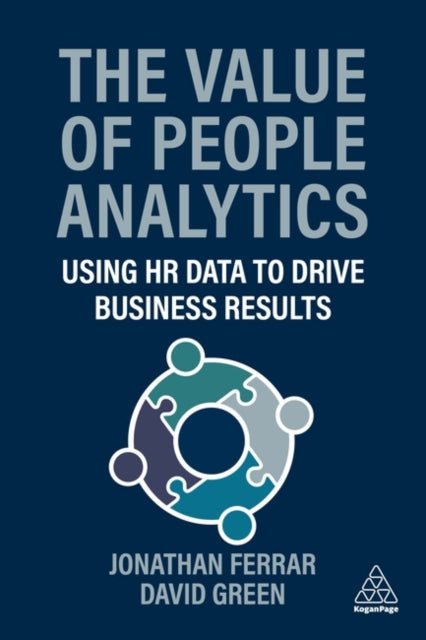 Value of People Analytics