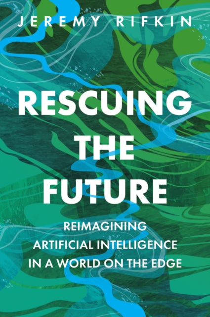 Rescuing the Future