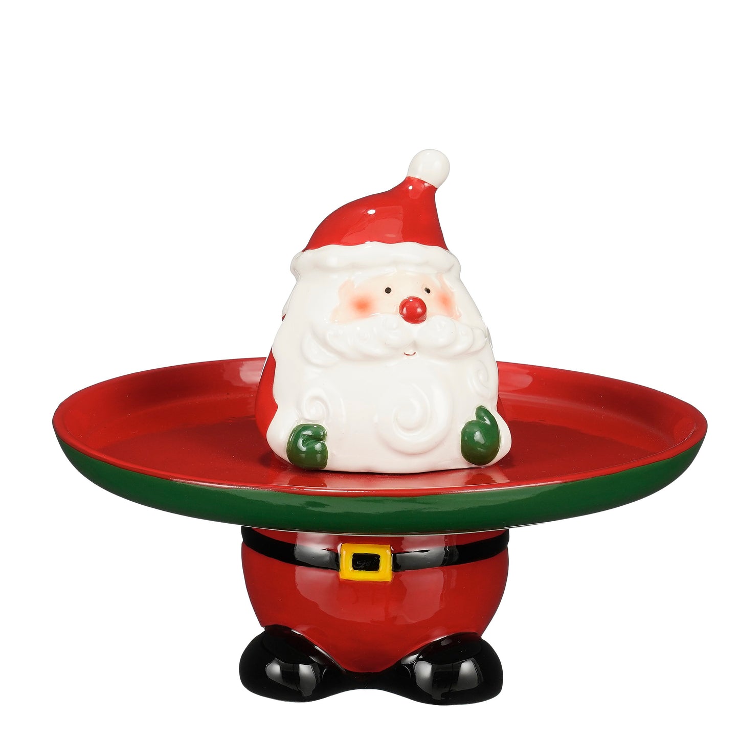 Stojalo za piškote EDELMAN, Božiček