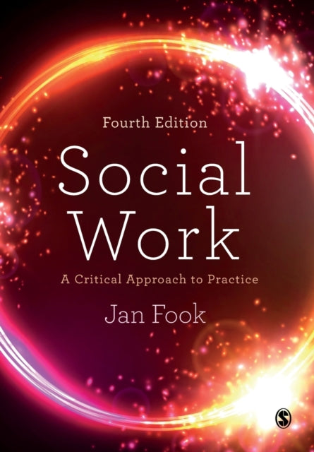 Social Work