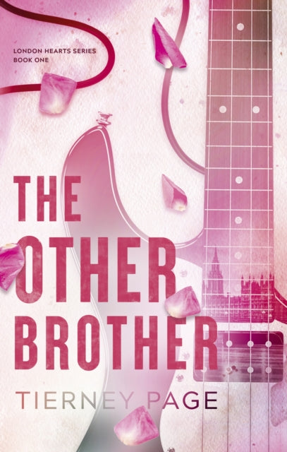 Other Brother