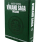 Vinland Saga Deluxe 7