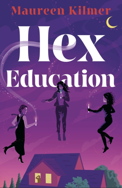 Hex Education