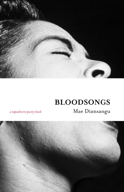 Bloodsongs