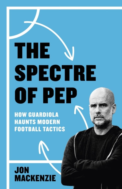 Spectre of Pep