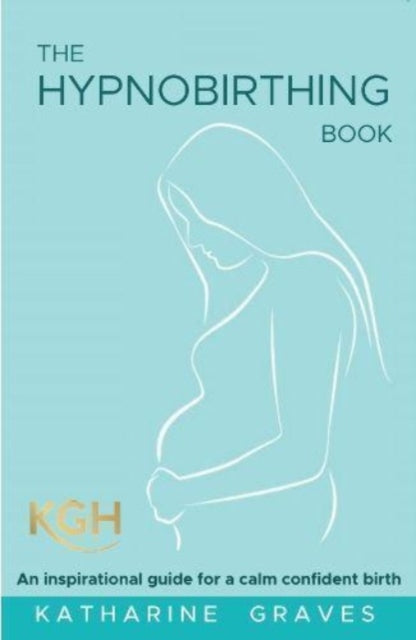 Hypnobirthing Book