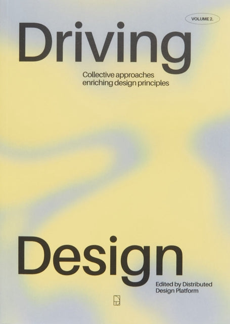 Driving Design Vol. II