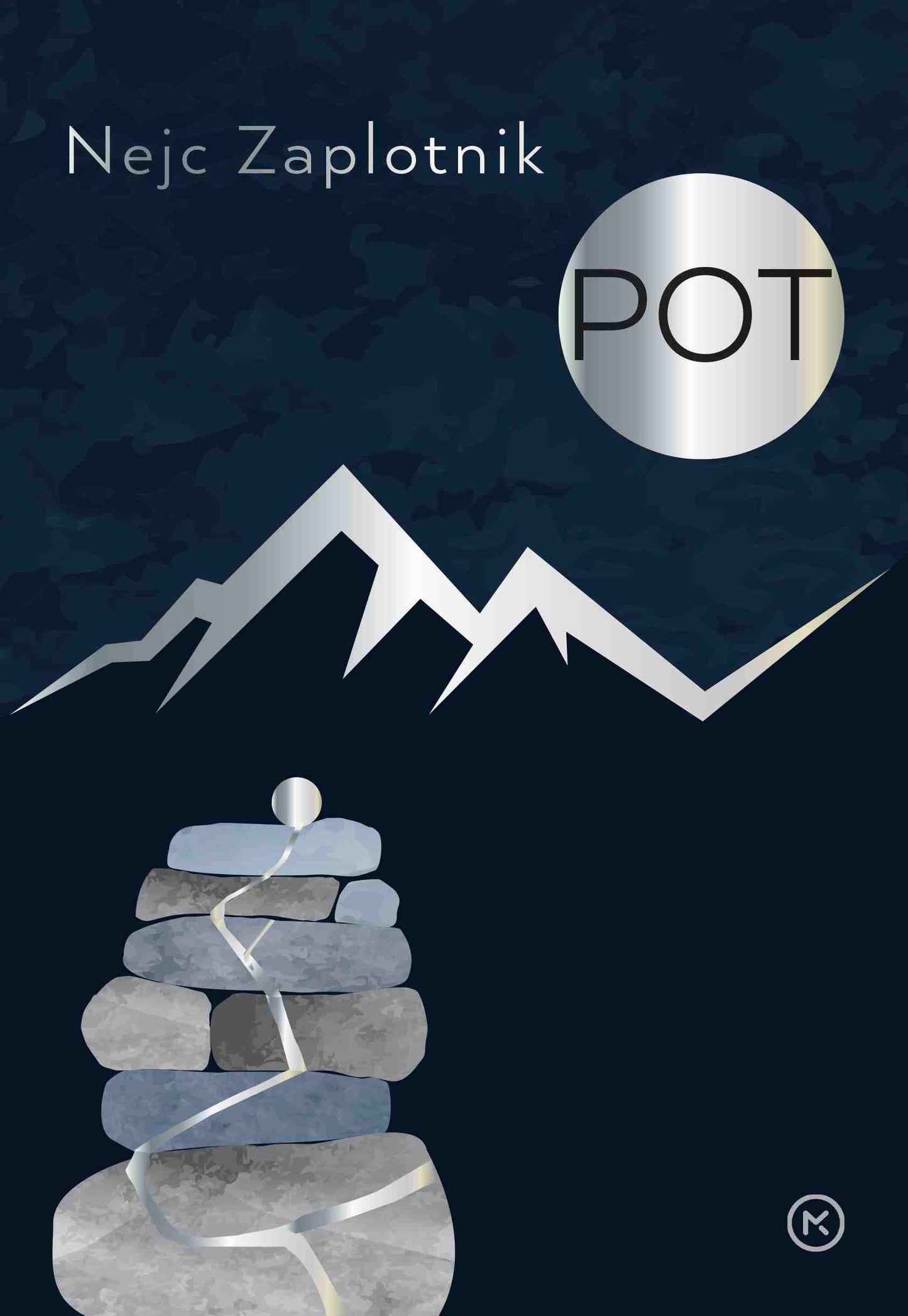 Pot