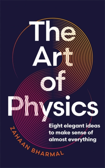 Art of Physics