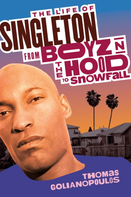 Life of Singleton