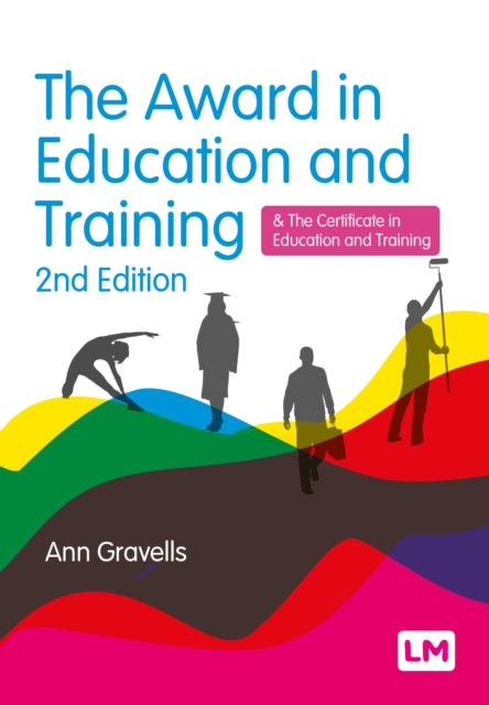 Award in Education and Training