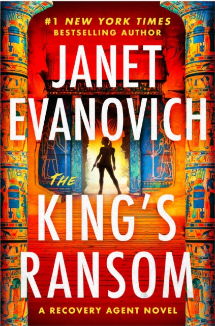 King's Ransom