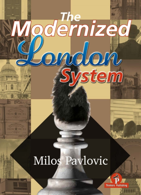 Modernized London System