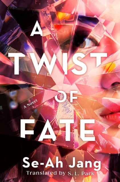 Twist of Fate