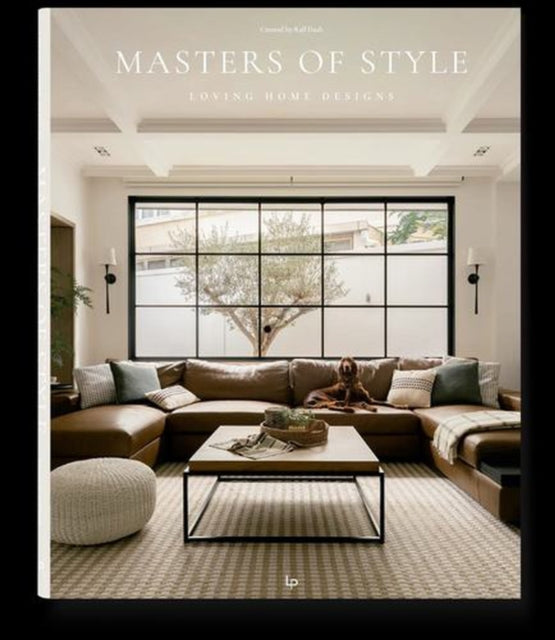 Master Of Style