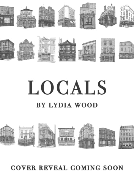 Locals