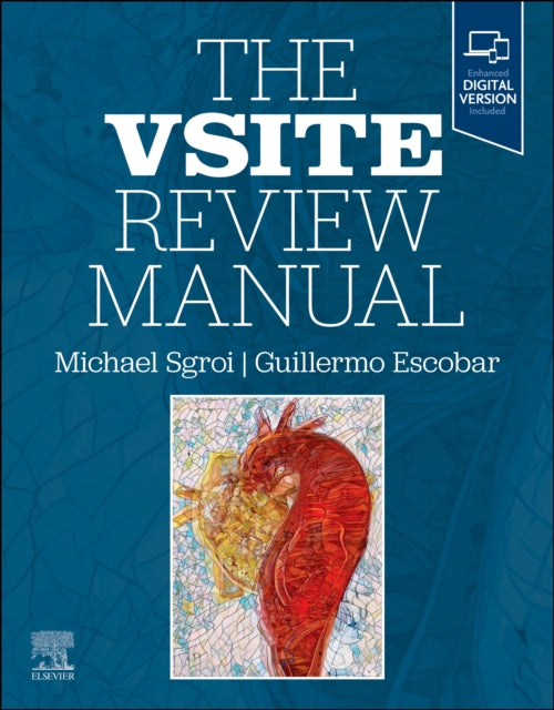 VSITE Review Manual