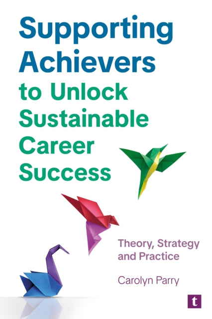 Supporting Achievers To Unlock Career