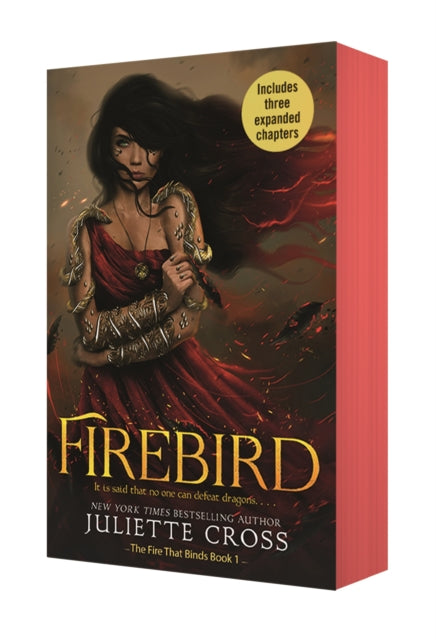 Firebird