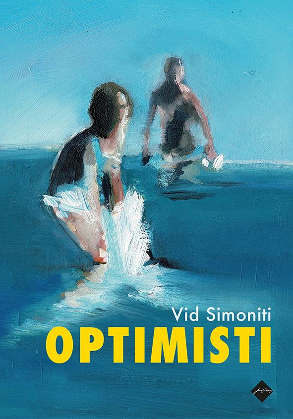 Optimisti