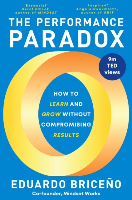 Performance Paradox