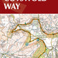 Cotswold Way Map Booklet