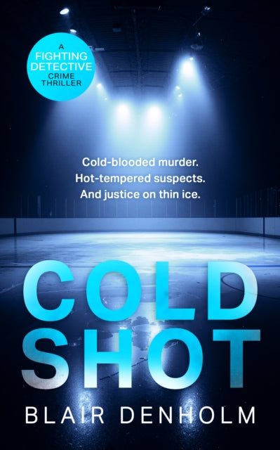 Cold Shot